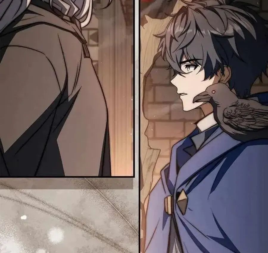 Trở Thành Pháp Sư Ở Thế Giới Giả Tưởng Thời Trung Cổ Chap 28 - Next Chap 29