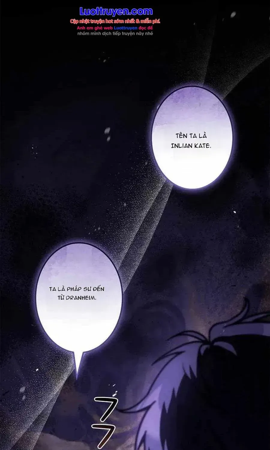 Trở Thành Pháp Sư Ở Thế Giới Giả Tưởng Thời Trung Cổ Chap 28 - Next Chap 29