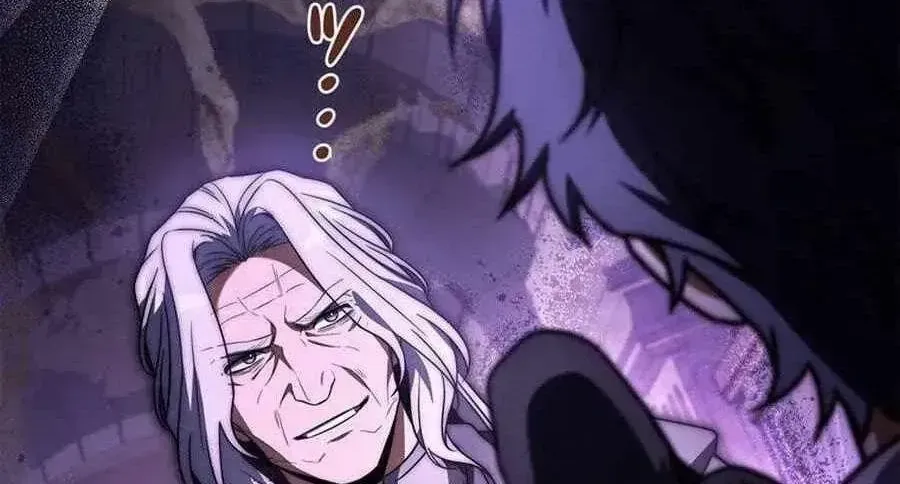 Trở Thành Pháp Sư Ở Thế Giới Giả Tưởng Thời Trung Cổ Chap 28 - Next Chap 29
