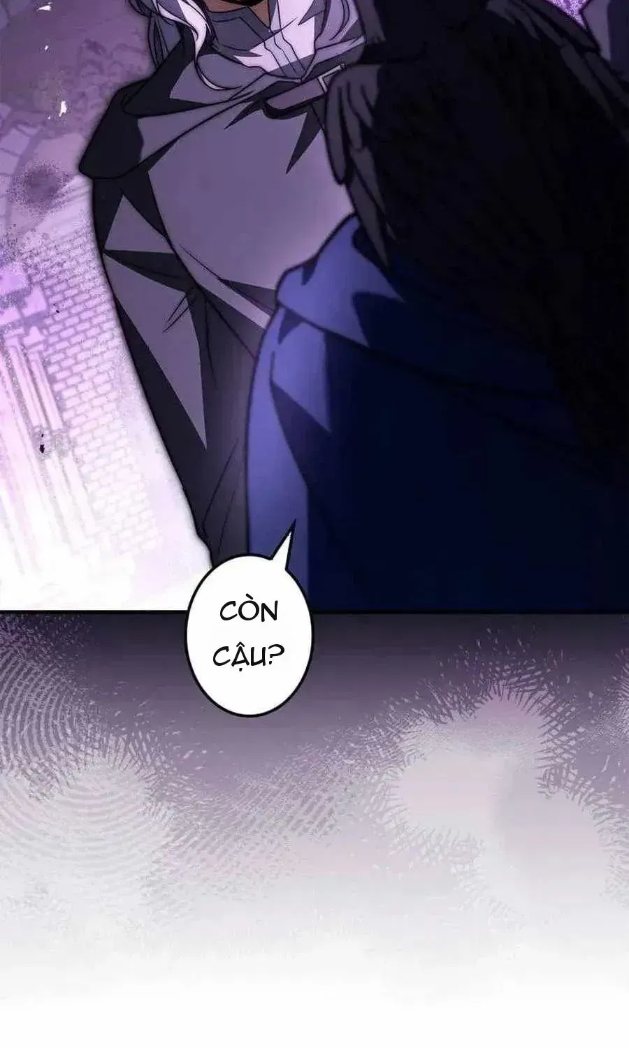 Trở Thành Pháp Sư Ở Thế Giới Giả Tưởng Thời Trung Cổ Chap 28 - Next Chap 29