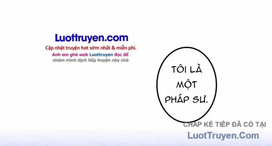 Trở Thành Pháp Sư Ở Thế Giới Giả Tưởng Thời Trung Cổ Chap 28 - Next Chap 29