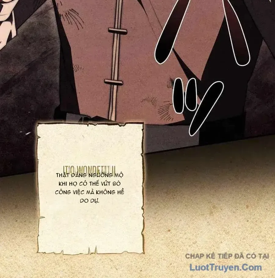 Trở Thành Pháp Sư Ở Thế Giới Giả Tưởng Thời Trung Cổ Chap 28 - Next Chap 29