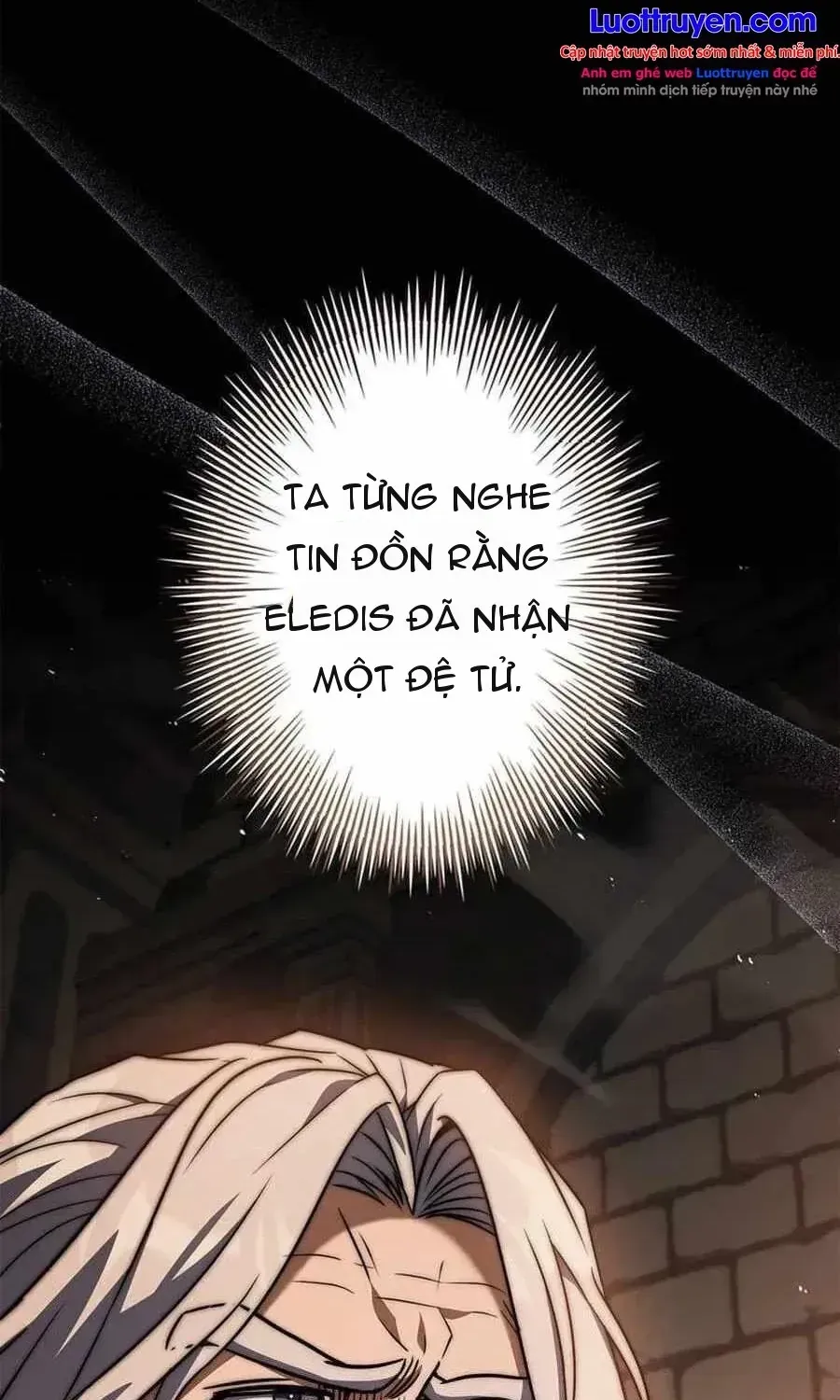 Trở Thành Pháp Sư Ở Thế Giới Giả Tưởng Thời Trung Cổ Chap 28 - Next Chap 29