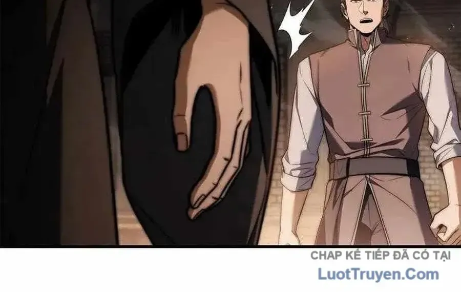 Trở Thành Pháp Sư Ở Thế Giới Giả Tưởng Thời Trung Cổ Chap 28 - Next Chap 29