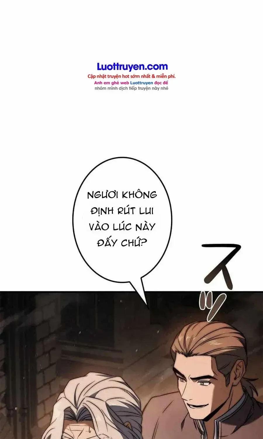 Trở Thành Pháp Sư Ở Thế Giới Giả Tưởng Thời Trung Cổ Chap 28 - Next Chap 29