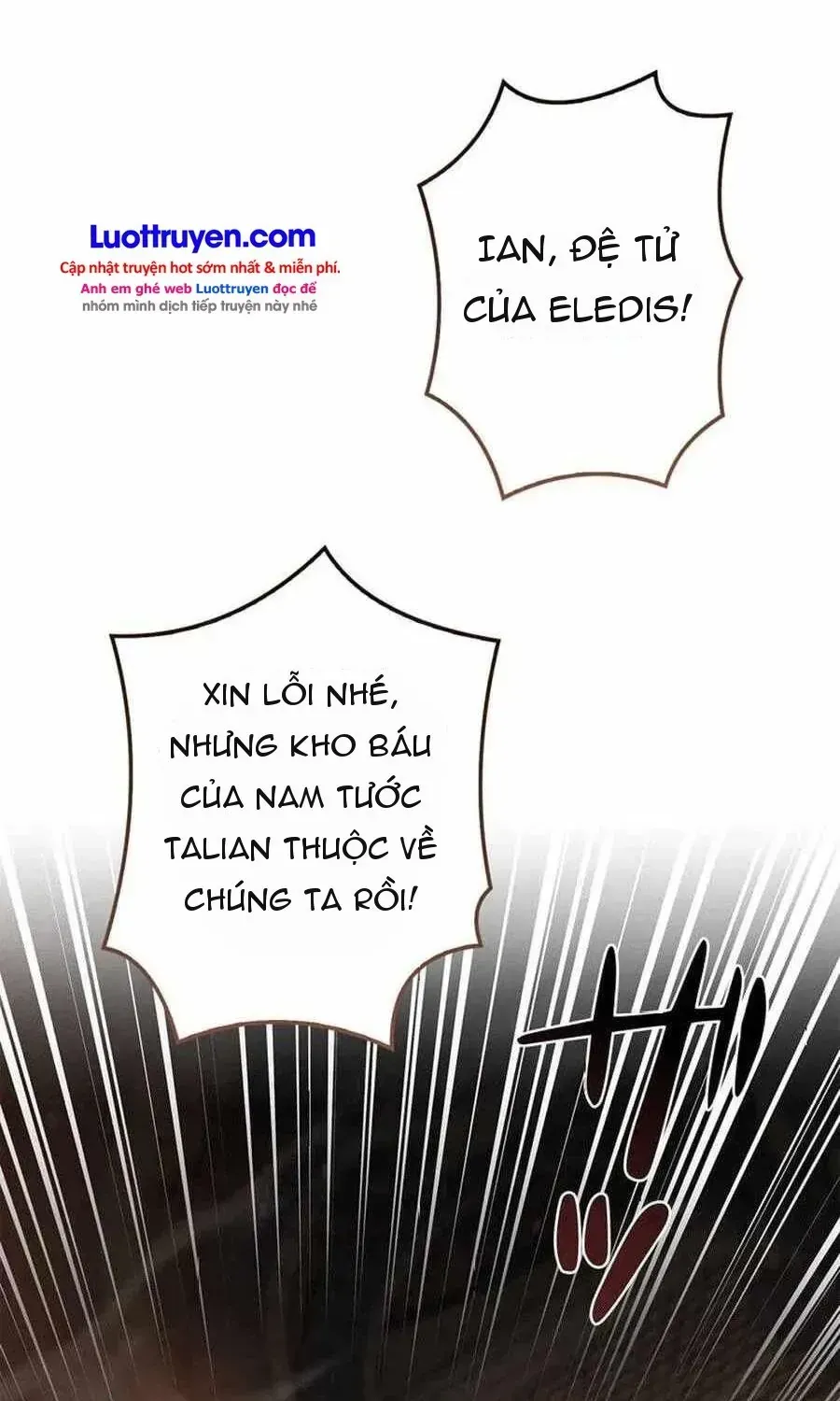 Trở Thành Pháp Sư Ở Thế Giới Giả Tưởng Thời Trung Cổ Chap 28 - Next Chap 29