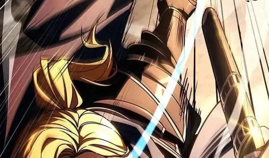 Trở Thành Pháp Sư Ở Thế Giới Giả Tưởng Thời Trung Cổ Chap 28 - Next Chap 29