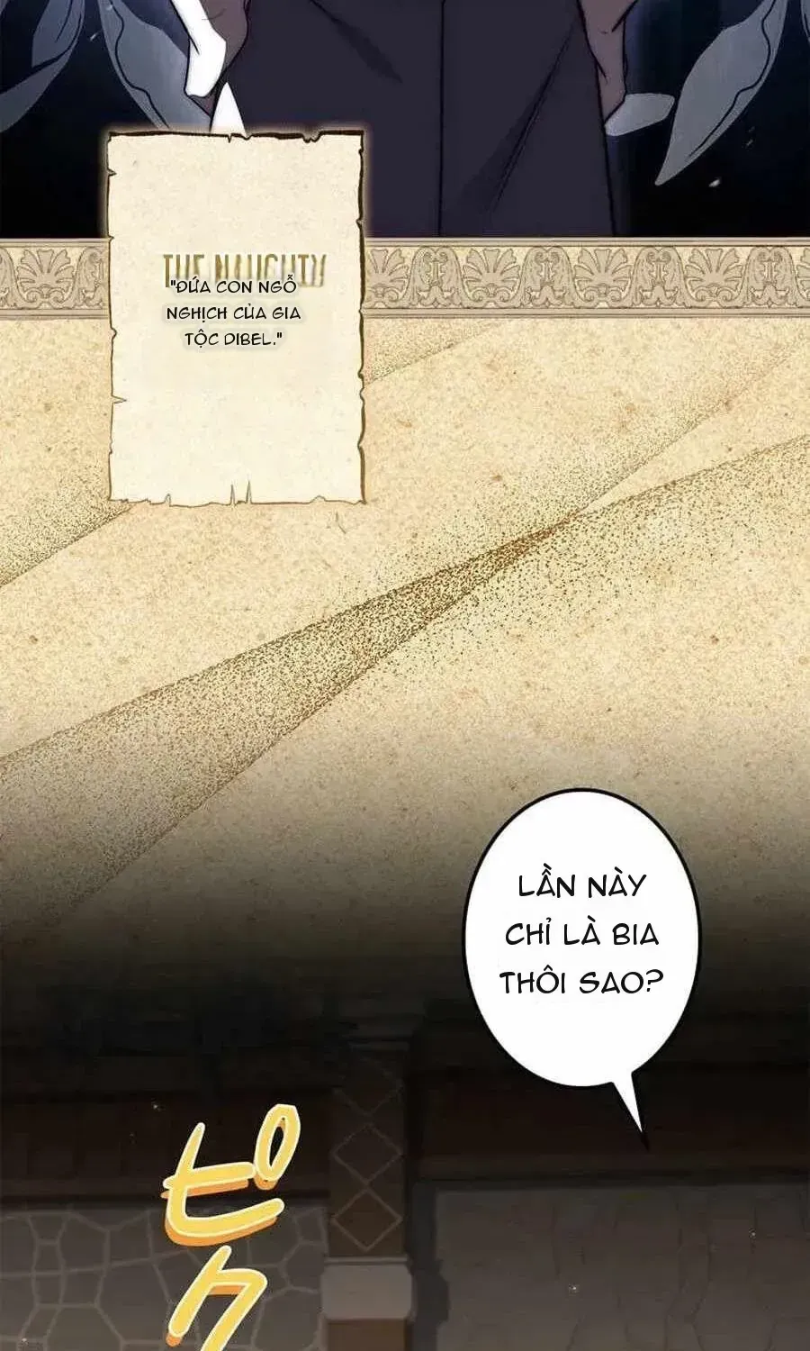 Trở Thành Pháp Sư Ở Thế Giới Giả Tưởng Thời Trung Cổ Chap 28 - Next Chap 29