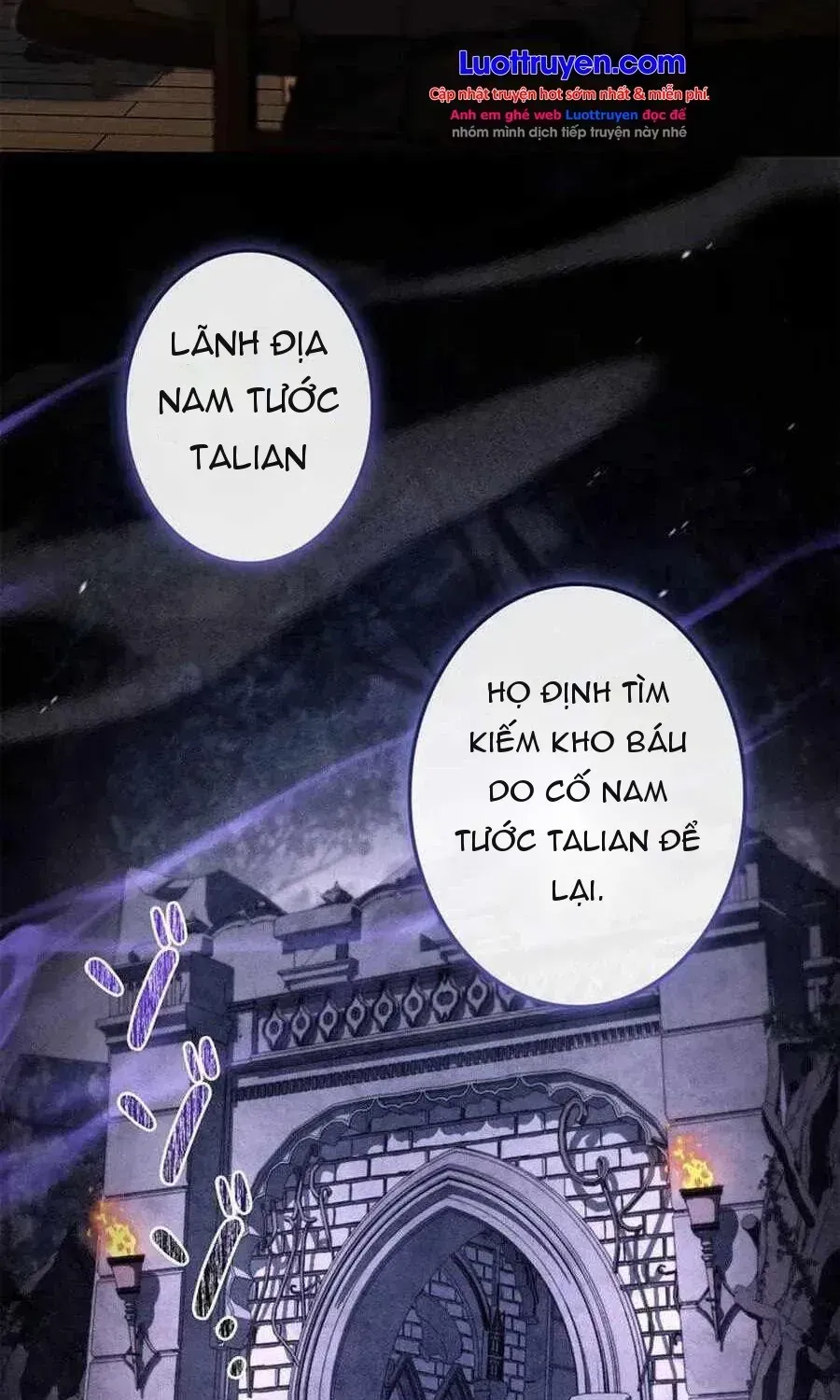 Trở Thành Pháp Sư Ở Thế Giới Giả Tưởng Thời Trung Cổ Chap 28 - Next Chap 29