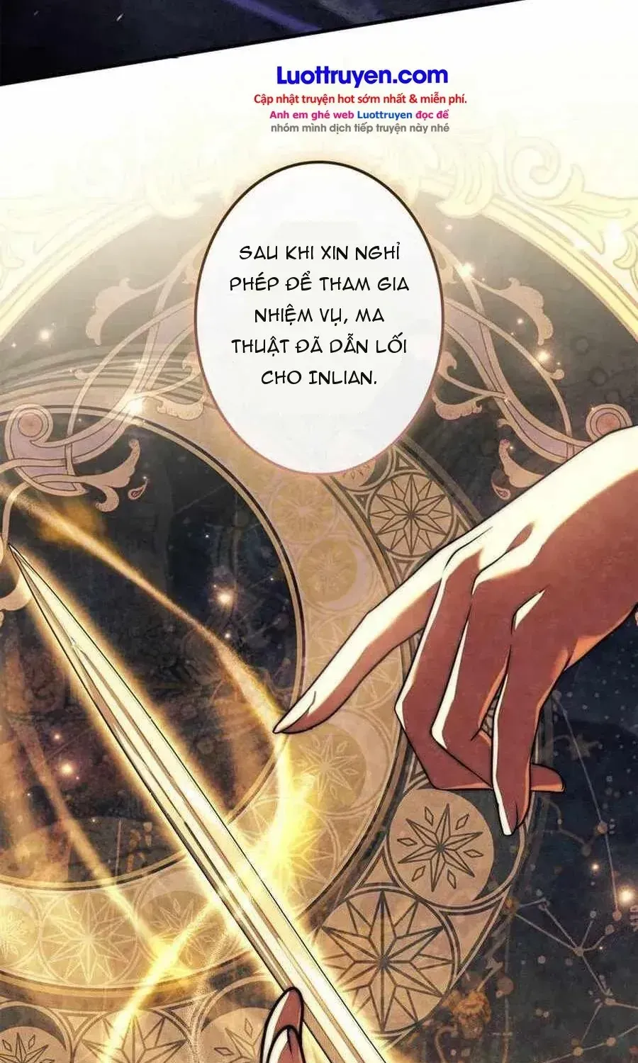 Trở Thành Pháp Sư Ở Thế Giới Giả Tưởng Thời Trung Cổ Chap 28 - Next Chap 29