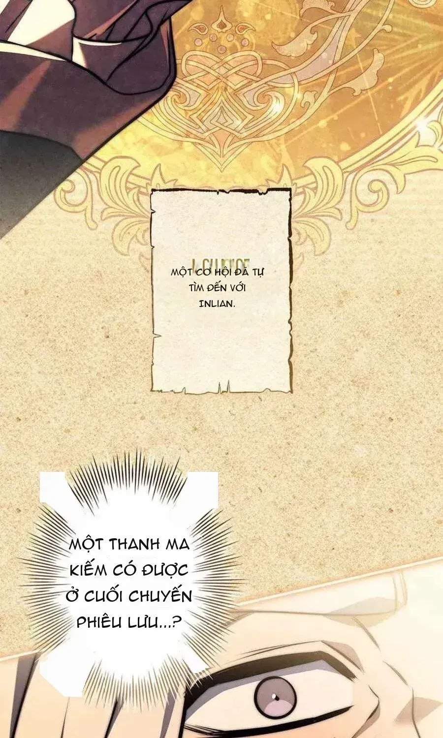 Trở Thành Pháp Sư Ở Thế Giới Giả Tưởng Thời Trung Cổ Chap 28 - Next Chap 29