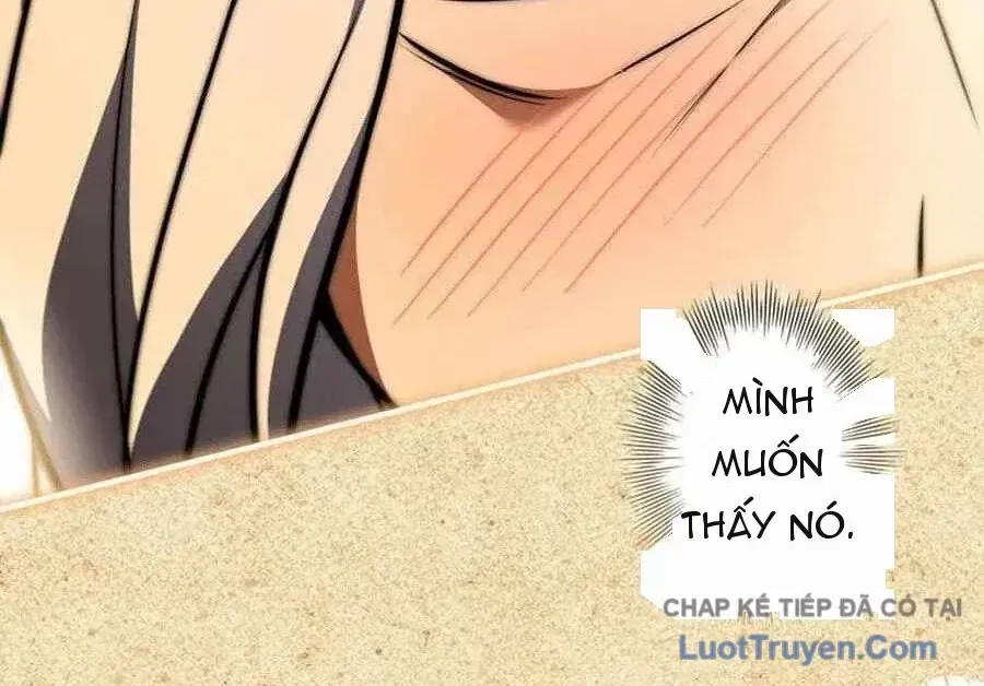 Trở Thành Pháp Sư Ở Thế Giới Giả Tưởng Thời Trung Cổ Chap 28 - Next Chap 29