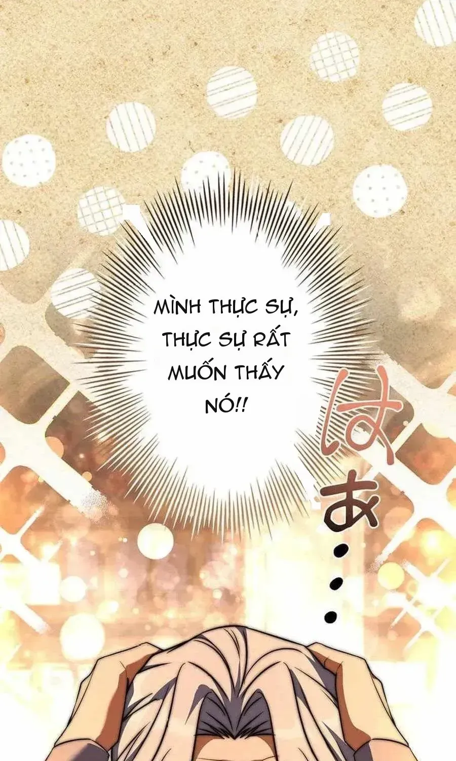 Trở Thành Pháp Sư Ở Thế Giới Giả Tưởng Thời Trung Cổ Chap 28 - Next Chap 29