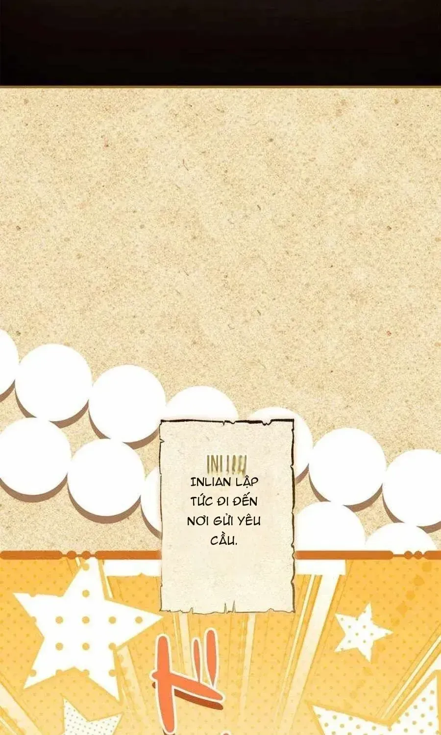 Trở Thành Pháp Sư Ở Thế Giới Giả Tưởng Thời Trung Cổ Chap 28 - Next Chap 29