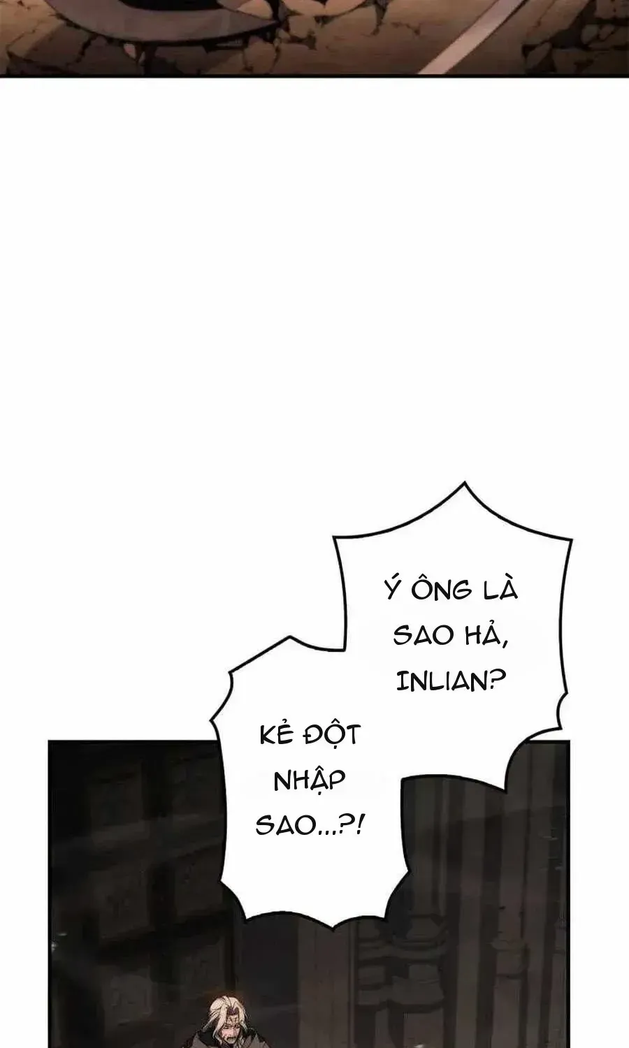 Trở Thành Pháp Sư Ở Thế Giới Giả Tưởng Thời Trung Cổ Chap 28 - Next Chap 29