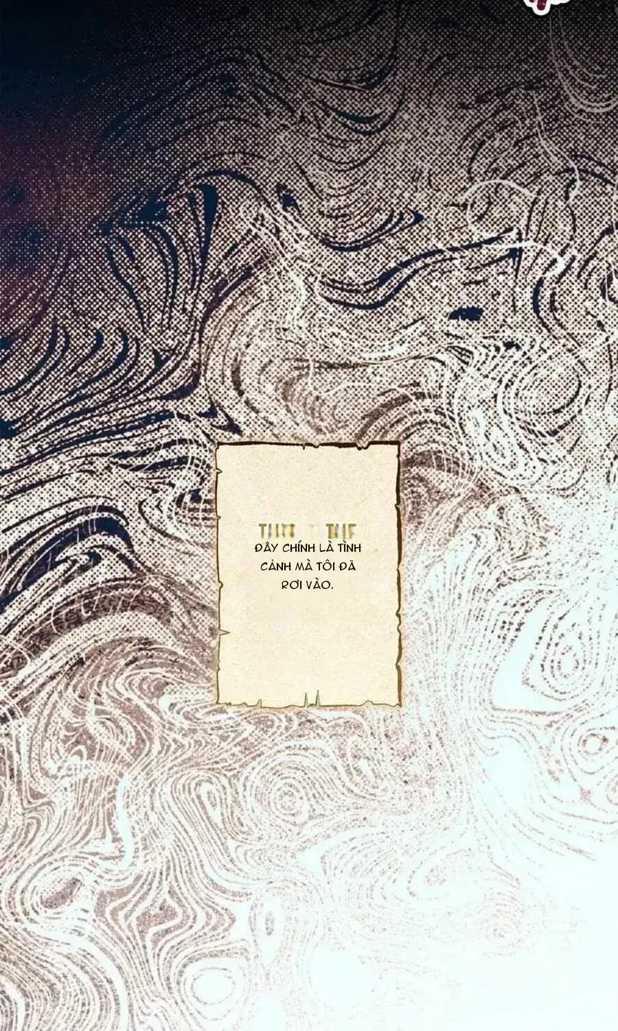 Trở Thành Pháp Sư Ở Thế Giới Giả Tưởng Thời Trung Cổ Chap 28 - Next Chap 29