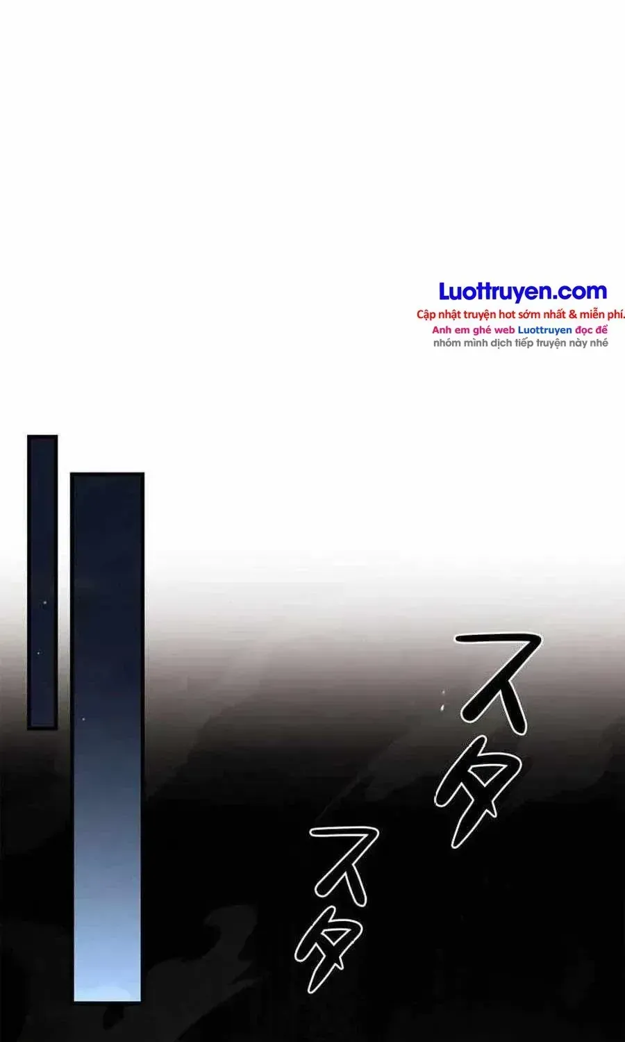 Trở Thành Pháp Sư Ở Thế Giới Giả Tưởng Thời Trung Cổ Chap 28 - Next Chap 29