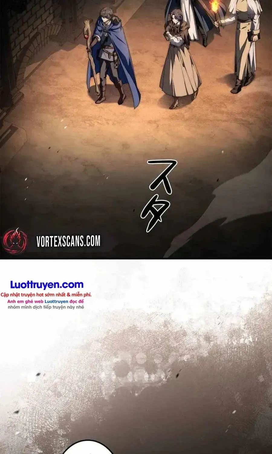 Trở Thành Pháp Sư Ở Thế Giới Giả Tưởng Thời Trung Cổ Chap 28 - Next Chap 29