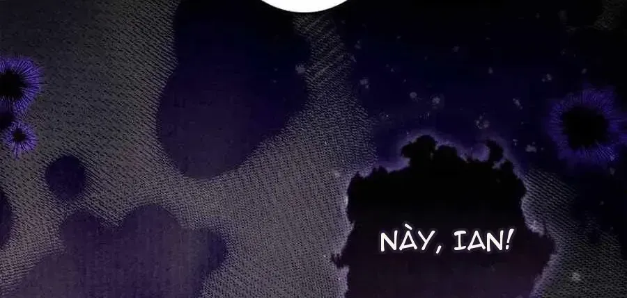 Trở Thành Pháp Sư Ở Thế Giới Giả Tưởng Thời Trung Cổ Chap 28 - Next Chap 29
