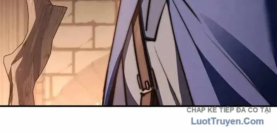 Trở Thành Pháp Sư Ở Thế Giới Giả Tưởng Thời Trung Cổ Chap 28 - Next Chap 29