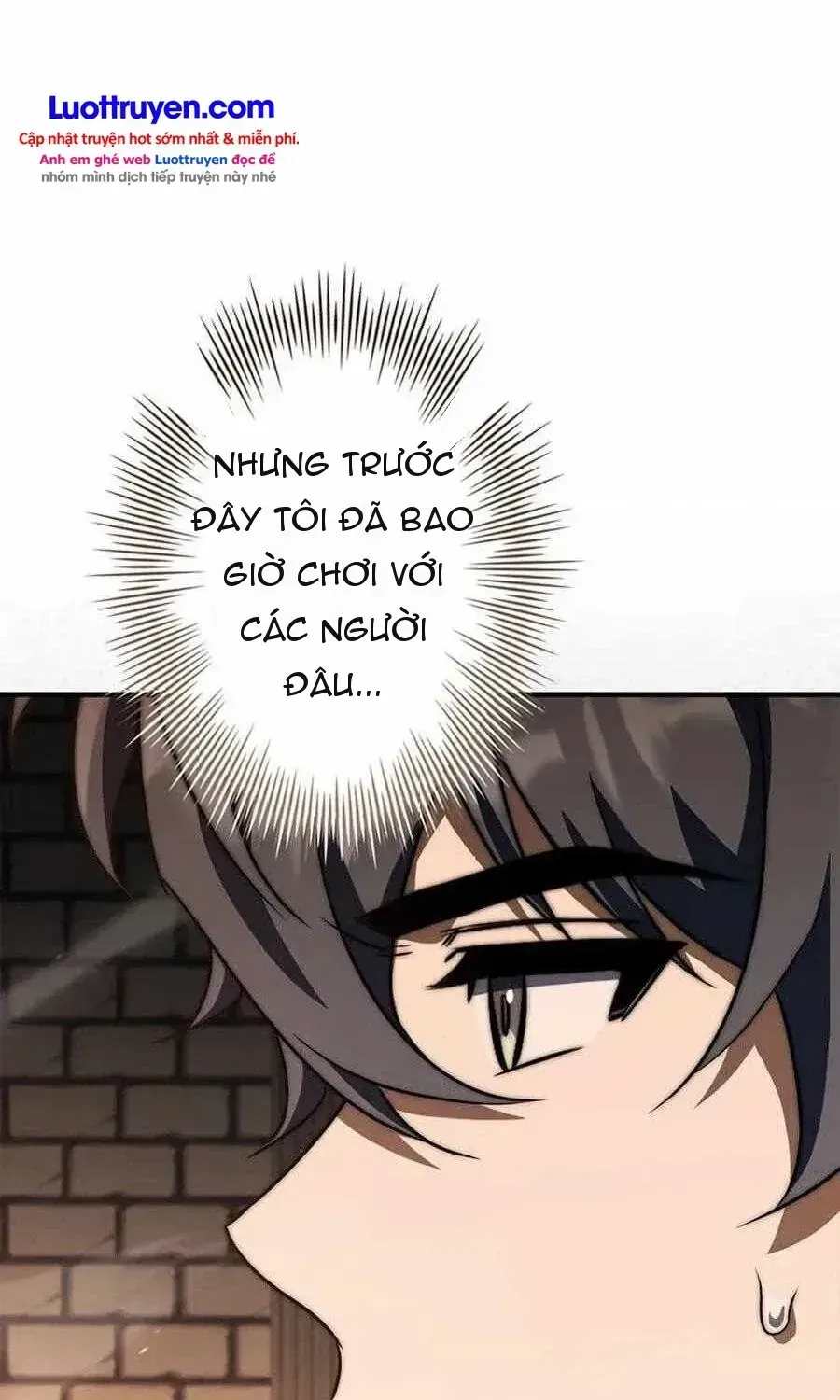 Trở Thành Pháp Sư Ở Thế Giới Giả Tưởng Thời Trung Cổ Chap 28 - Next Chap 29