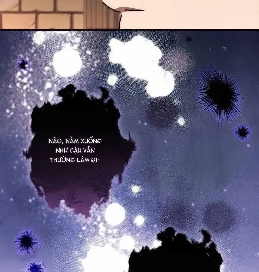Trở Thành Pháp Sư Ở Thế Giới Giả Tưởng Thời Trung Cổ Chap 28 - Next Chap 29