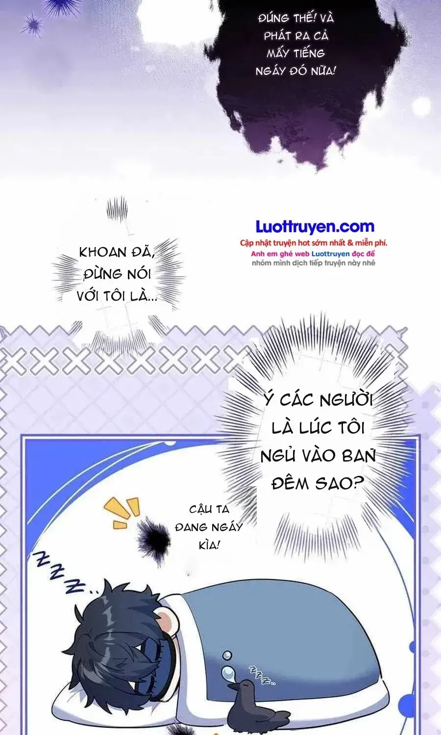 Trở Thành Pháp Sư Ở Thế Giới Giả Tưởng Thời Trung Cổ Chap 28 - Next Chap 29