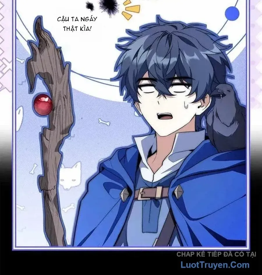Trở Thành Pháp Sư Ở Thế Giới Giả Tưởng Thời Trung Cổ Chap 28 - Next Chap 29