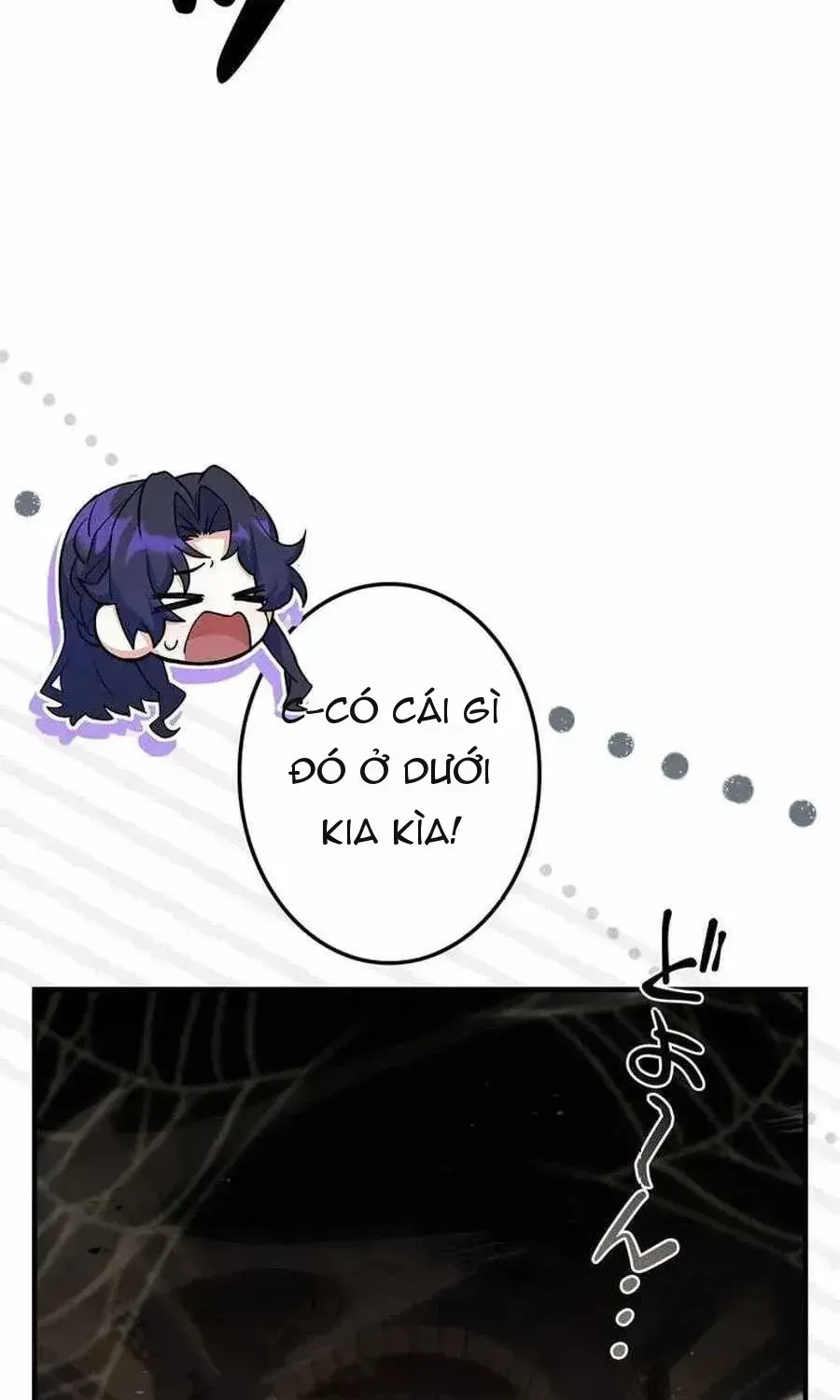 Trở Thành Pháp Sư Ở Thế Giới Giả Tưởng Thời Trung Cổ Chap 28 - Next Chap 29