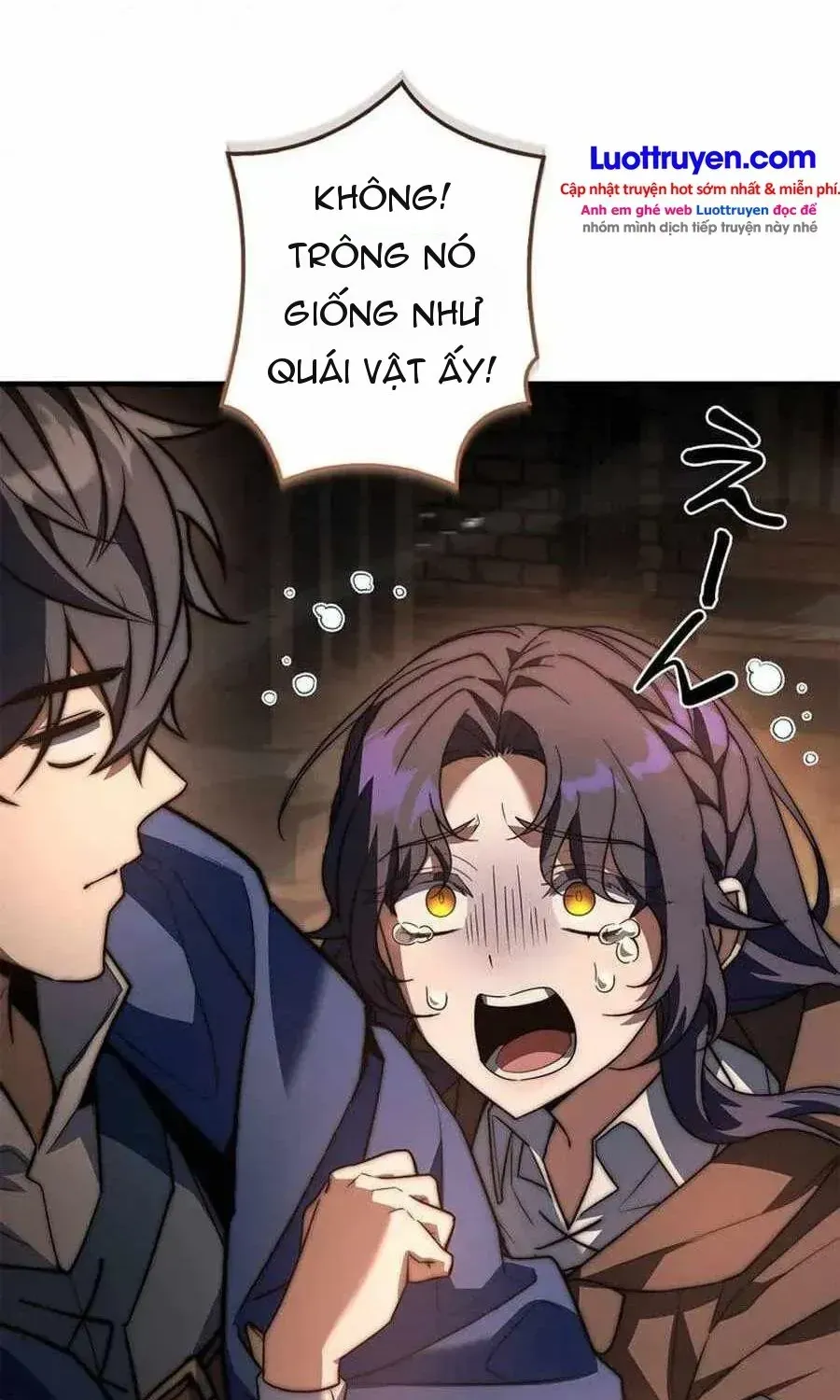 Trở Thành Pháp Sư Ở Thế Giới Giả Tưởng Thời Trung Cổ Chap 28 - Next Chap 29