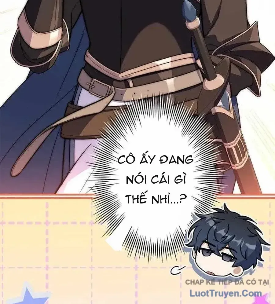 Trở Thành Pháp Sư Ở Thế Giới Giả Tưởng Thời Trung Cổ Chap 28 - Next Chap 29