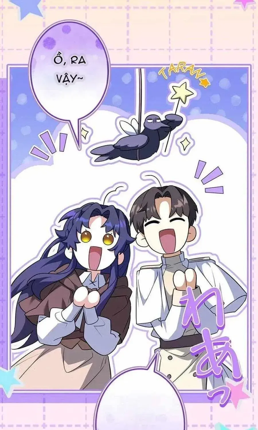 Trở Thành Pháp Sư Ở Thế Giới Giả Tưởng Thời Trung Cổ Chap 28 - Next Chap 29