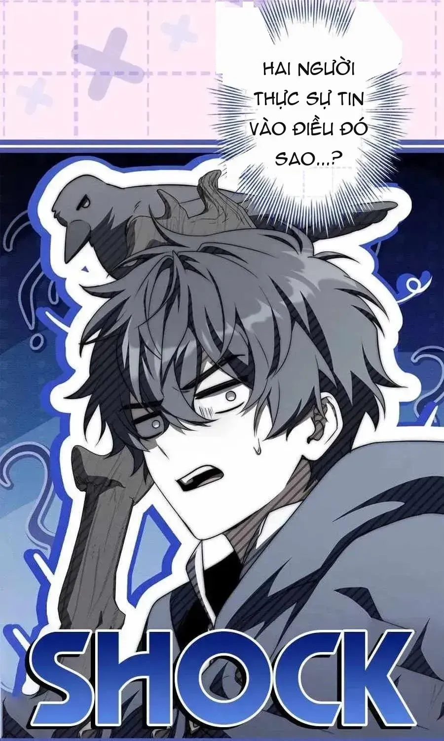 Trở Thành Pháp Sư Ở Thế Giới Giả Tưởng Thời Trung Cổ Chap 28 - Next Chap 29