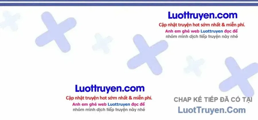 Trở Thành Pháp Sư Ở Thế Giới Giả Tưởng Thời Trung Cổ Chap 28 - Next Chap 29