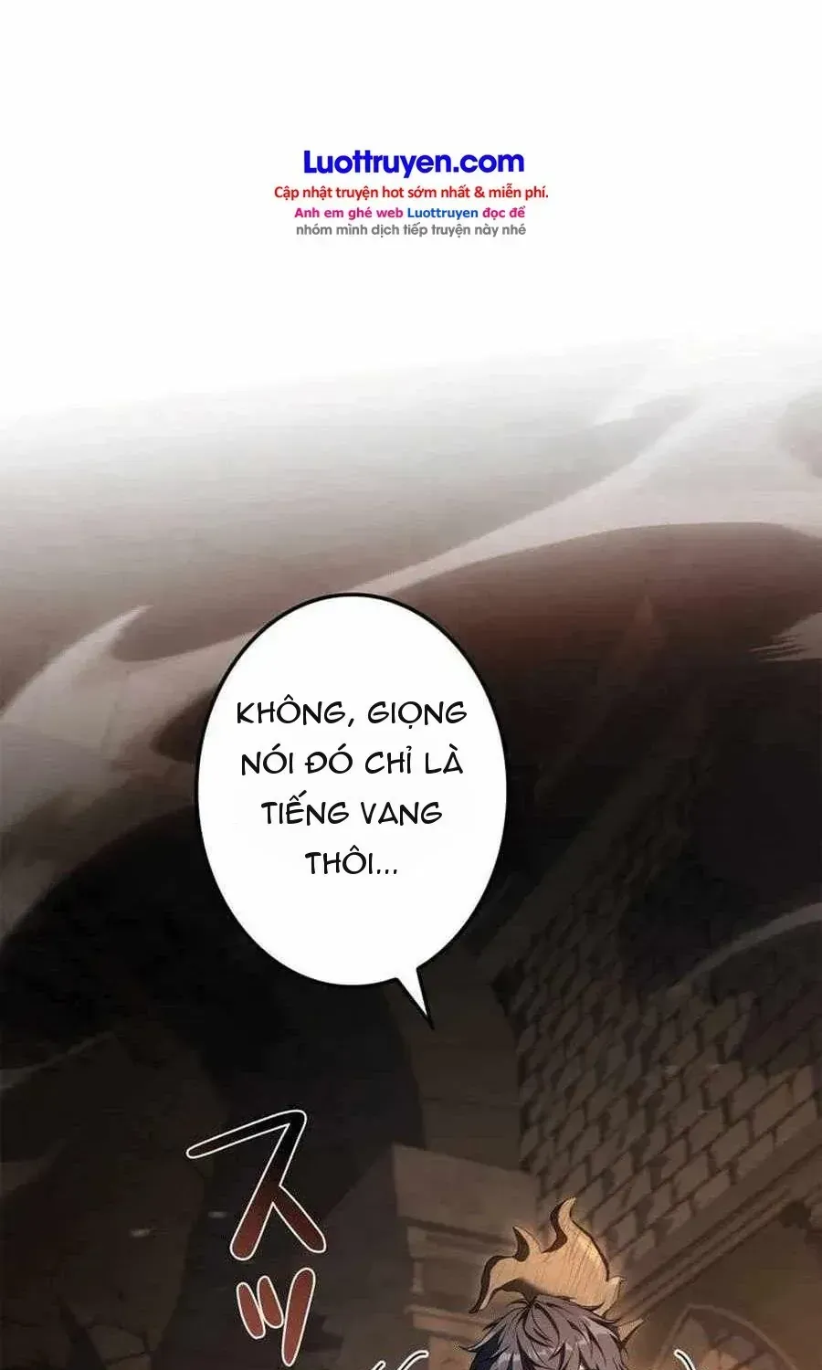 Trở Thành Pháp Sư Ở Thế Giới Giả Tưởng Thời Trung Cổ Chap 28 - Next Chap 29