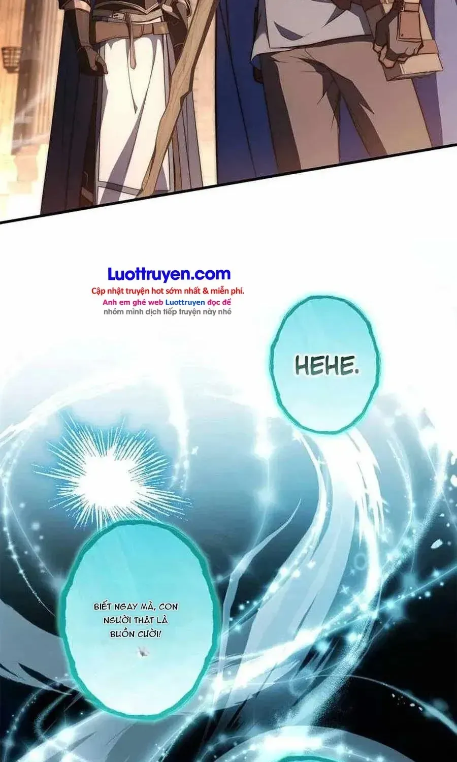 Trở Thành Pháp Sư Ở Thế Giới Giả Tưởng Thời Trung Cổ Chap 28 - Next Chap 29
