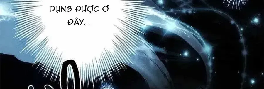 Trở Thành Pháp Sư Ở Thế Giới Giả Tưởng Thời Trung Cổ Chap 28 - Next Chap 29