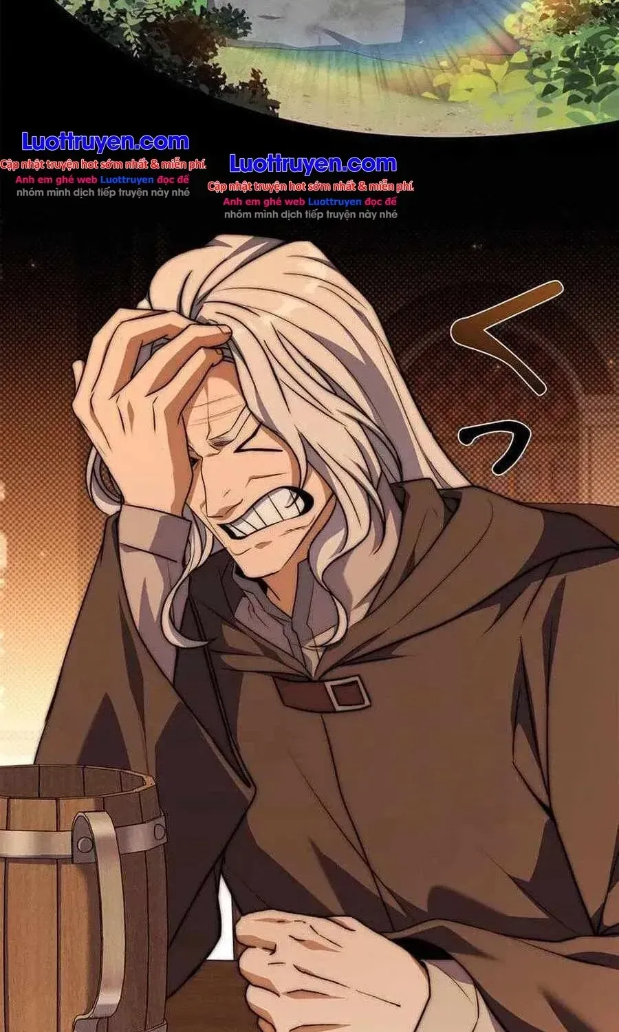 Trở Thành Pháp Sư Ở Thế Giới Giả Tưởng Thời Trung Cổ Chap 28 - Next Chap 29