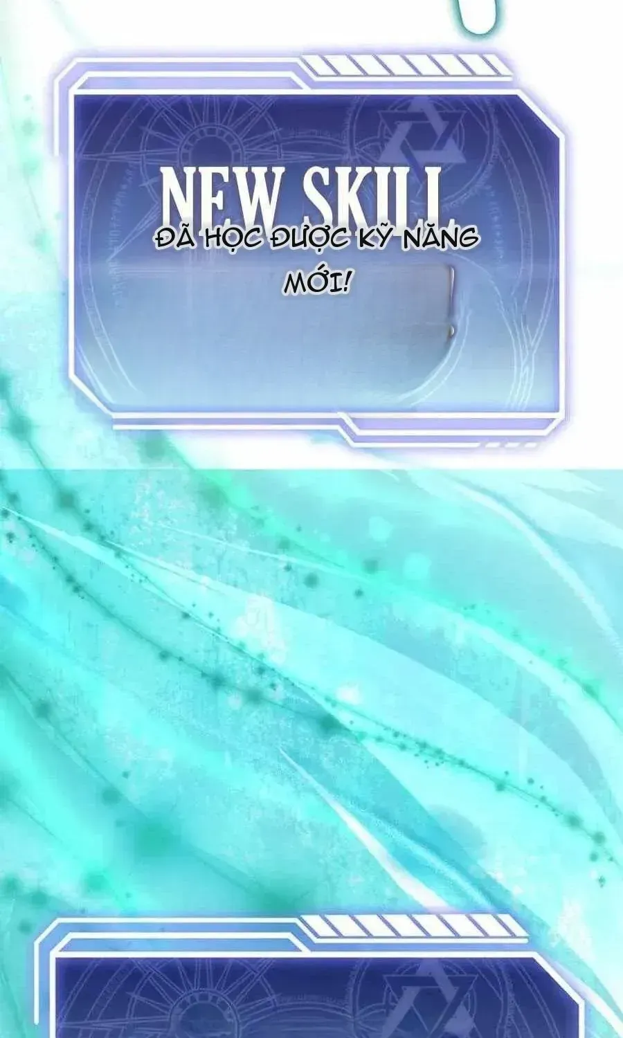 Trở Thành Pháp Sư Ở Thế Giới Giả Tưởng Thời Trung Cổ Chap 28 - Next Chap 29
