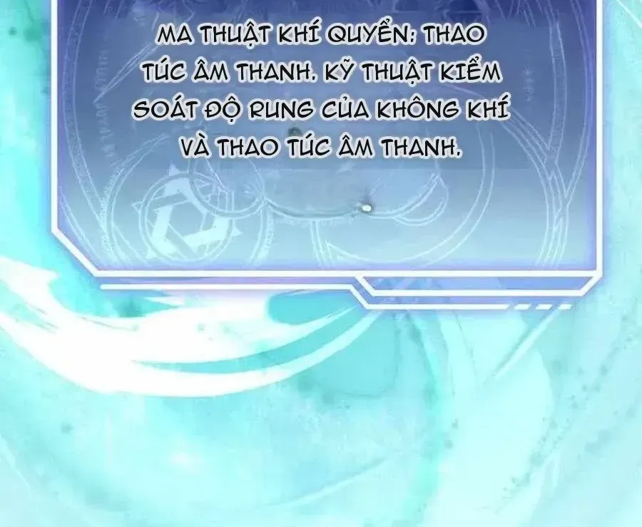 Trở Thành Pháp Sư Ở Thế Giới Giả Tưởng Thời Trung Cổ Chap 28 - Next Chap 29