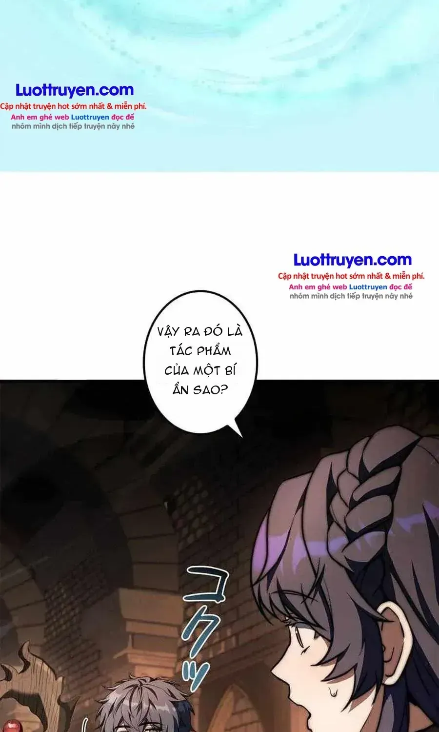 Trở Thành Pháp Sư Ở Thế Giới Giả Tưởng Thời Trung Cổ Chap 28 - Next Chap 29