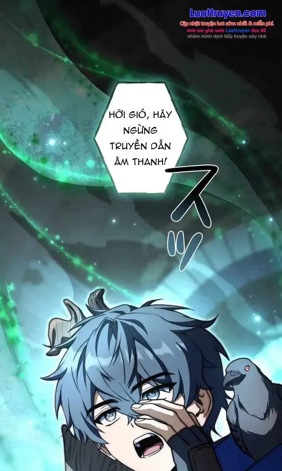 Trở Thành Pháp Sư Ở Thế Giới Giả Tưởng Thời Trung Cổ Chap 28 - Next Chap 29