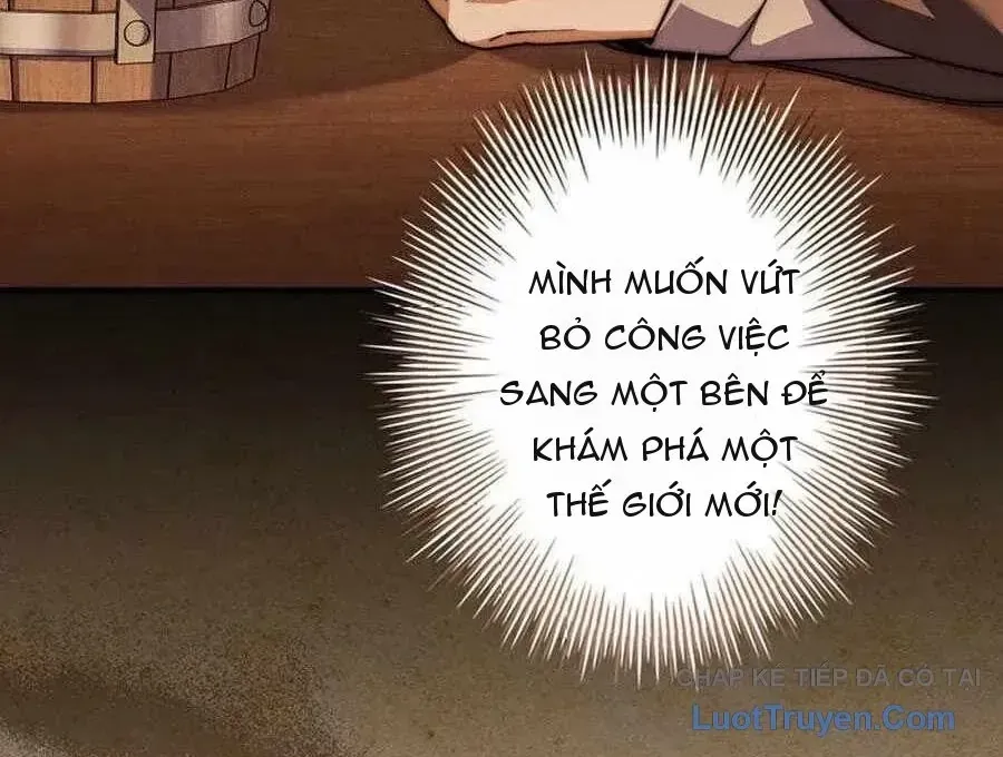 Trở Thành Pháp Sư Ở Thế Giới Giả Tưởng Thời Trung Cổ Chap 28 - Next Chap 29