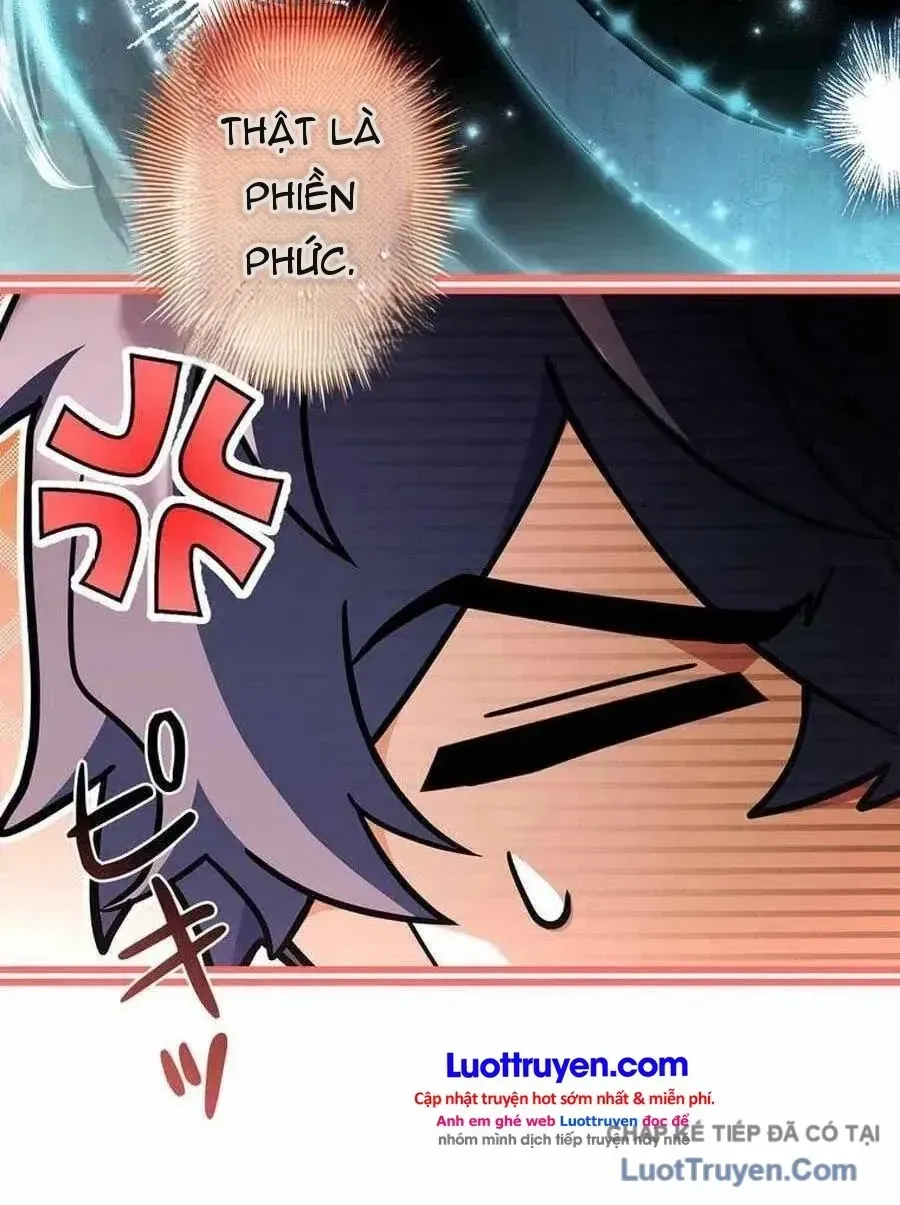Trở Thành Pháp Sư Ở Thế Giới Giả Tưởng Thời Trung Cổ Chap 28 - Next Chap 29