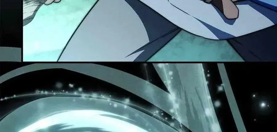 Trở Thành Pháp Sư Ở Thế Giới Giả Tưởng Thời Trung Cổ Chap 28 - Next Chap 29