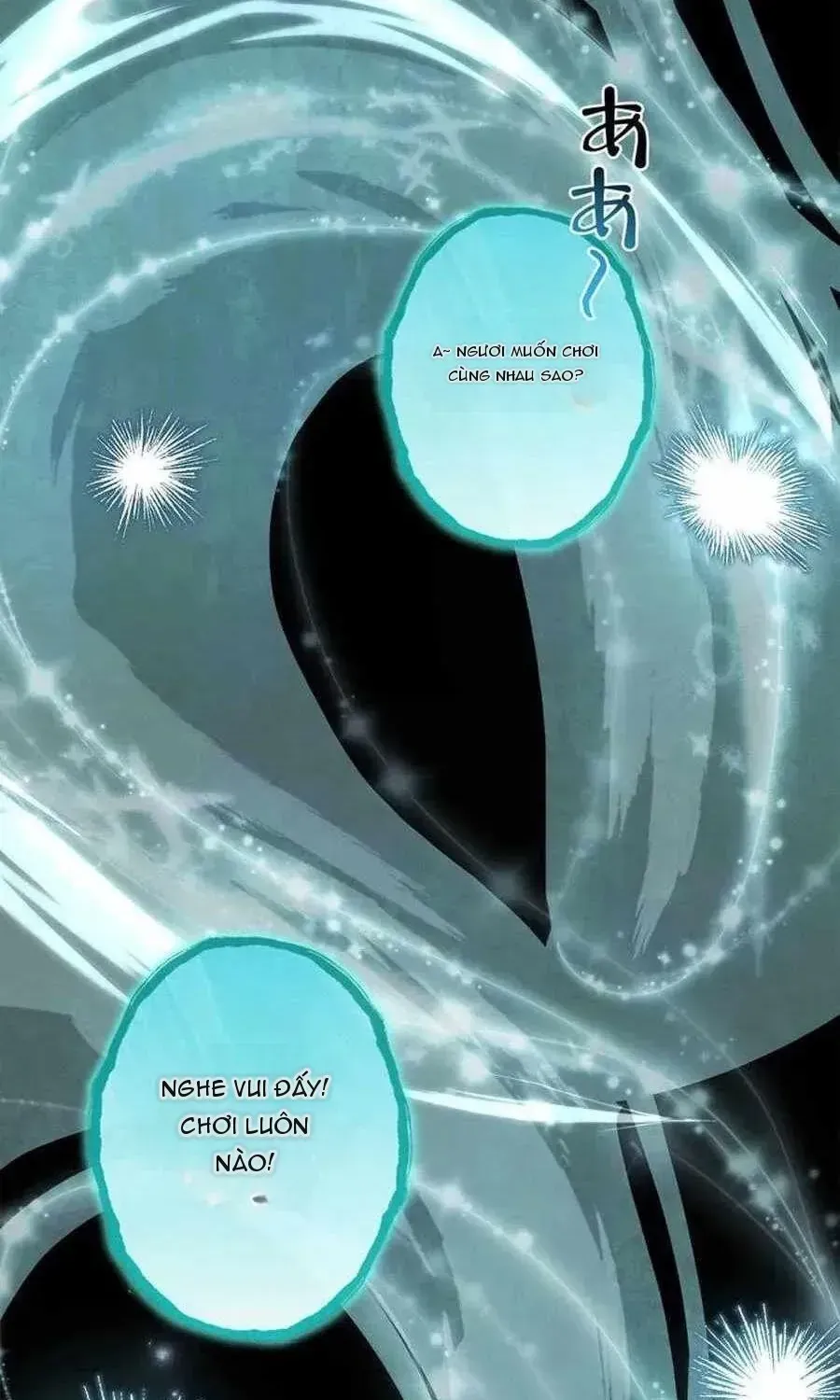 Trở Thành Pháp Sư Ở Thế Giới Giả Tưởng Thời Trung Cổ Chap 28 - Next Chap 29