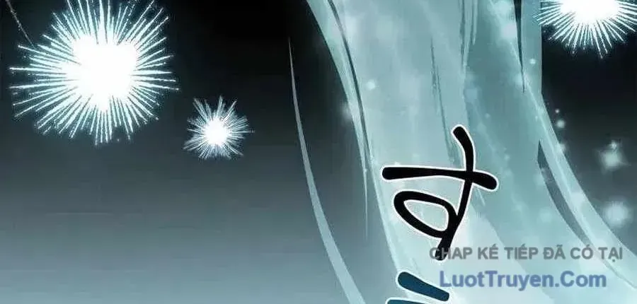 Trở Thành Pháp Sư Ở Thế Giới Giả Tưởng Thời Trung Cổ Chap 28 - Next Chap 29