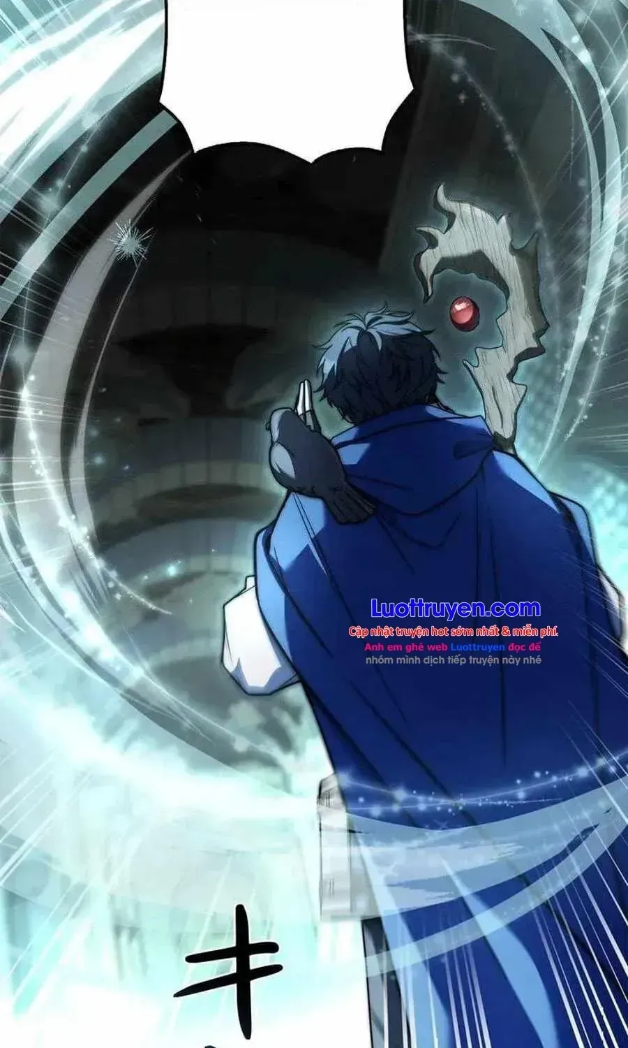Trở Thành Pháp Sư Ở Thế Giới Giả Tưởng Thời Trung Cổ Chap 28 - Next Chap 29