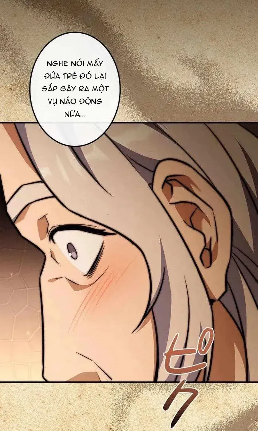 Trở Thành Pháp Sư Ở Thế Giới Giả Tưởng Thời Trung Cổ Chap 28 - Next Chap 29