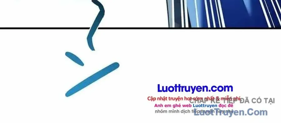Trở Thành Pháp Sư Ở Thế Giới Giả Tưởng Thời Trung Cổ Chap 28 - Next Chap 29